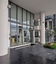 Saint Thomas Walk (D9), Apartment #628749941